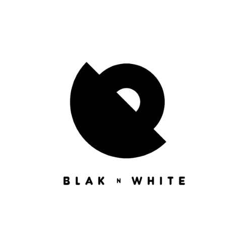 Blaknwhite