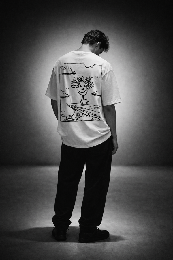 The Simba-al of Hope